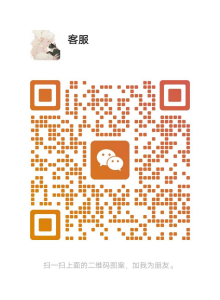 ���ͼƬ�Ŵ�